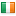 mcdonoghdirect.ie server is located in Ireland